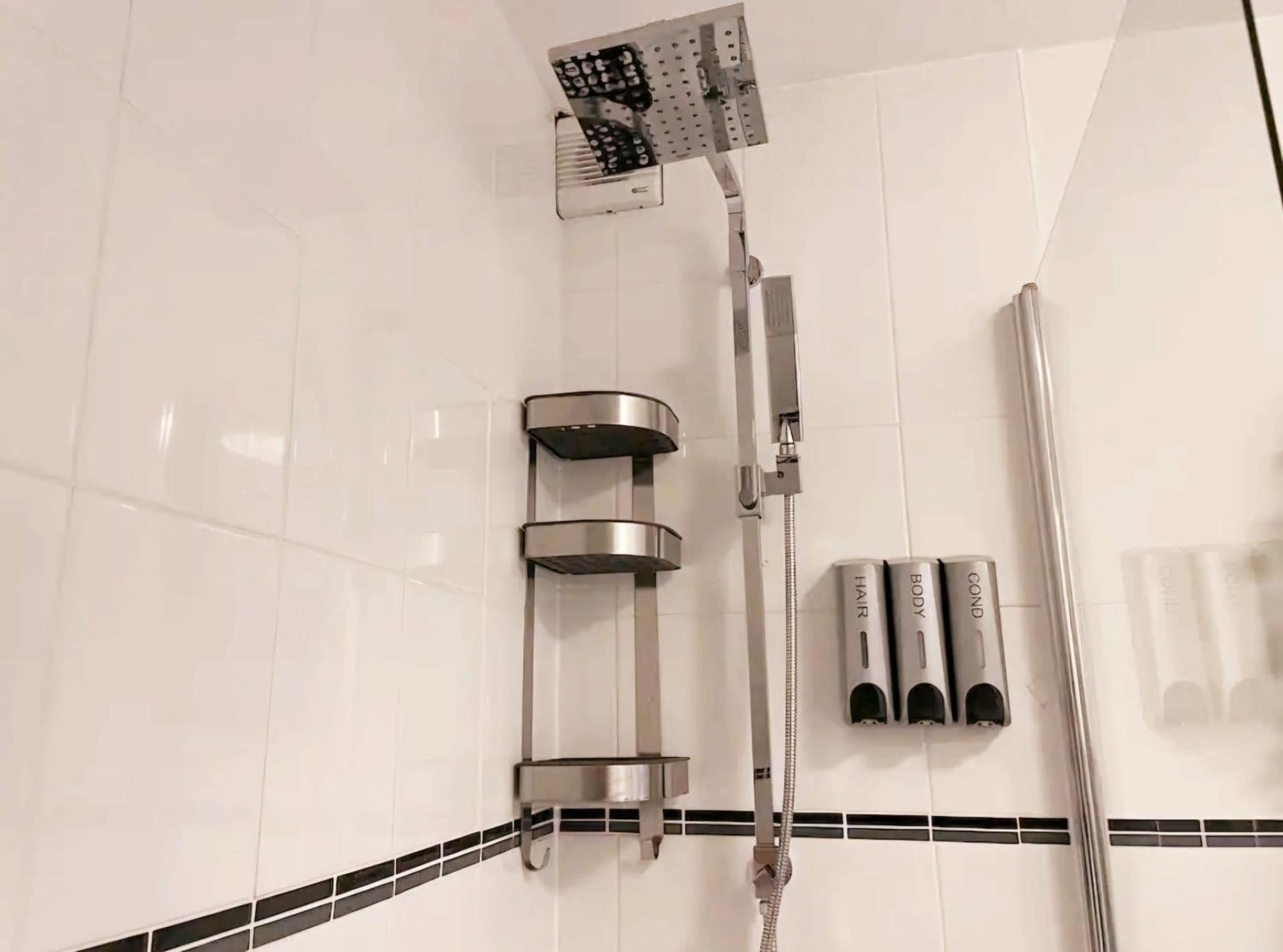 Lovely Serviced Apartment, Free Parking, Oxford Exterior photo